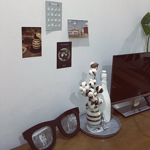 m.a.sea0609さんの実例写真