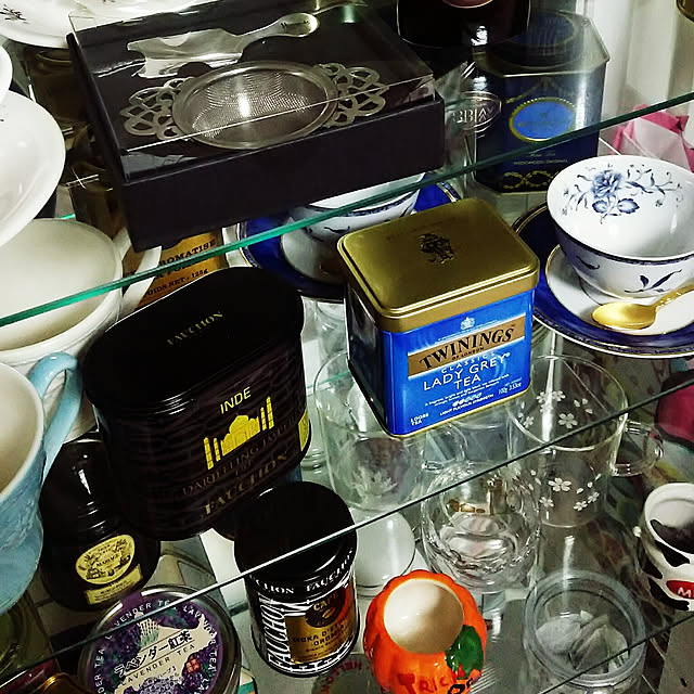 marron999さんの実例写真