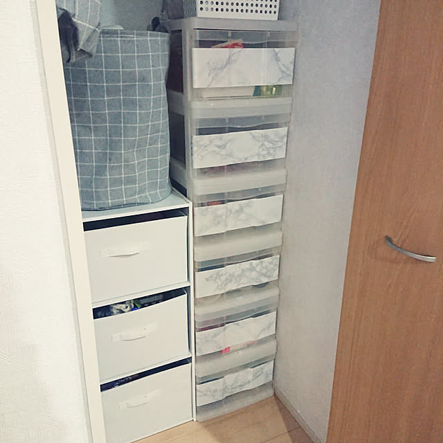 KANAさんの実例写真