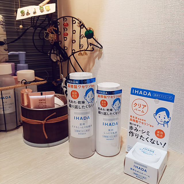 pyons_0105さんの実例写真