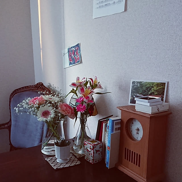 Azusaさんの実例写真