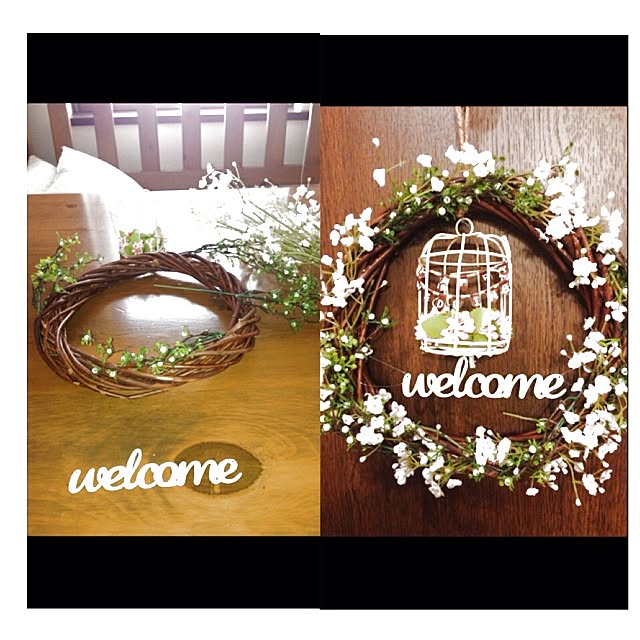 mamaさんの実例写真