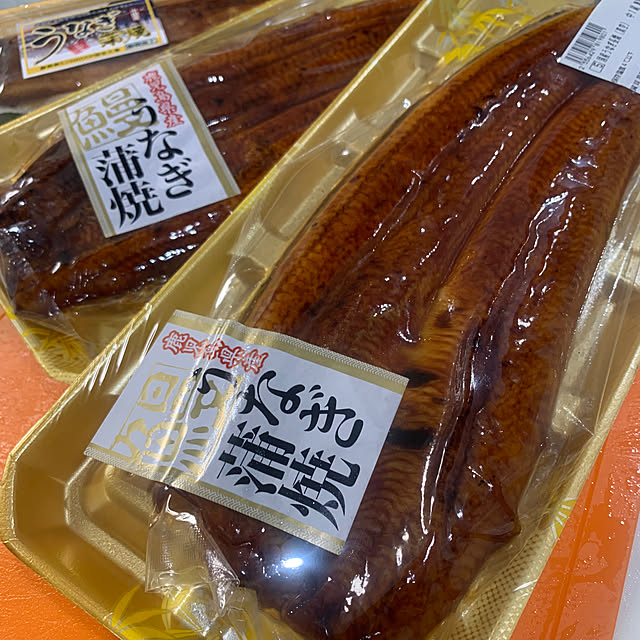 Aqettyさんの部屋