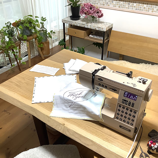 naive.coccoさんの部屋