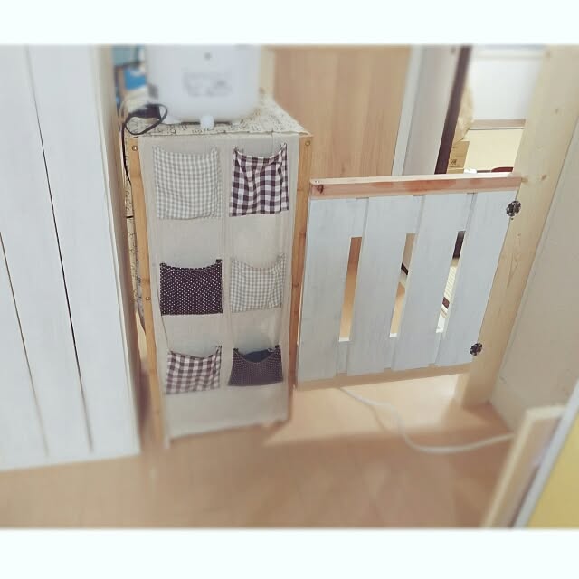 zubora-manさんの実例写真