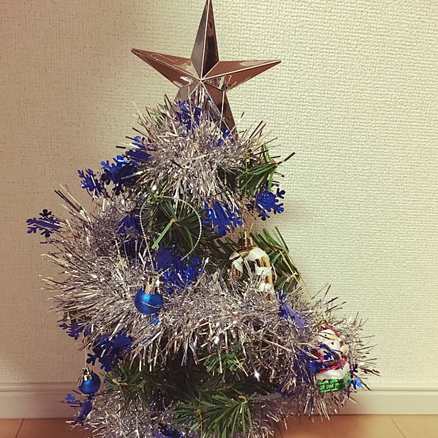 k_dinoさんの実例写真