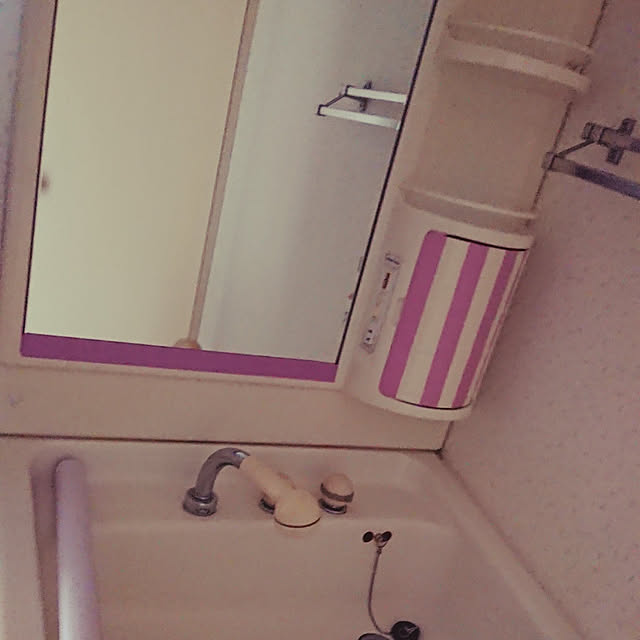 rakuさんの実例写真