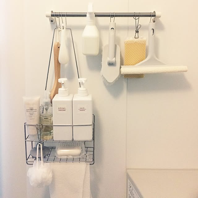 chir00mさんの実例写真