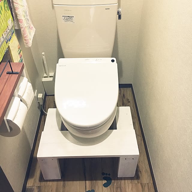IMKKさんの実例写真