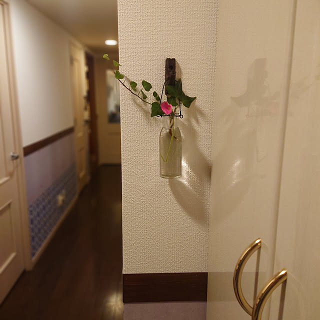 okyosan101さんの実例写真