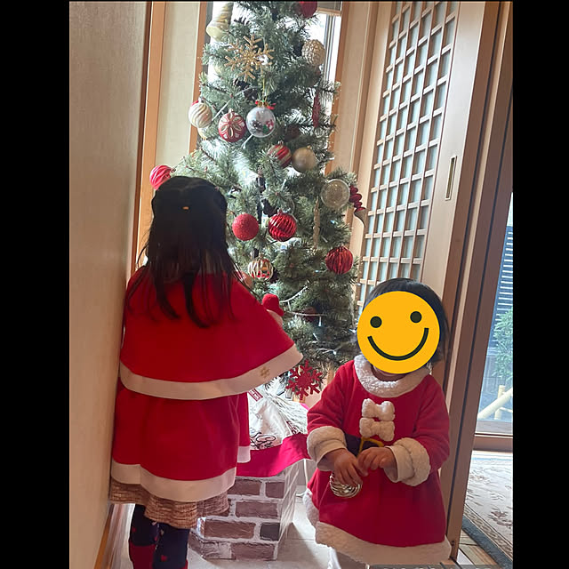 kuikoさんの実例写真