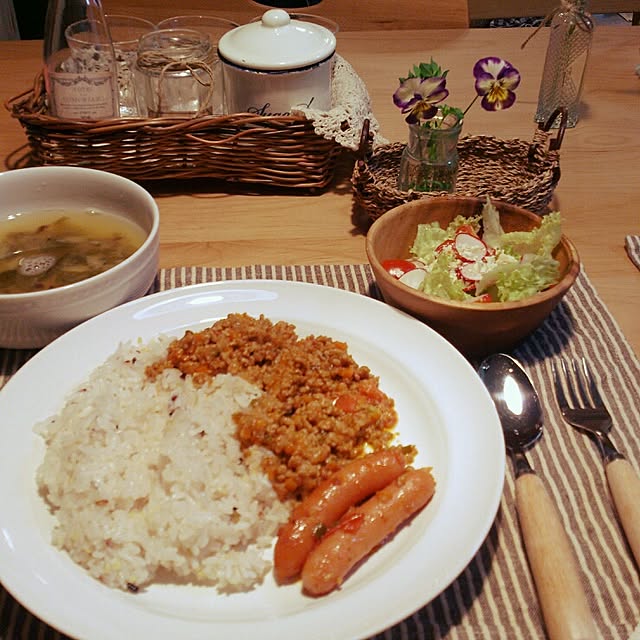 hachiさんの実例写真