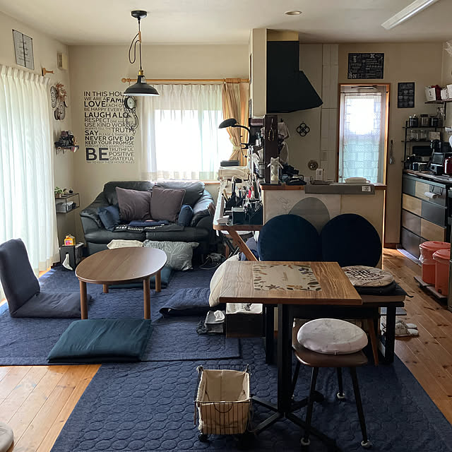 yuzuさんの部屋