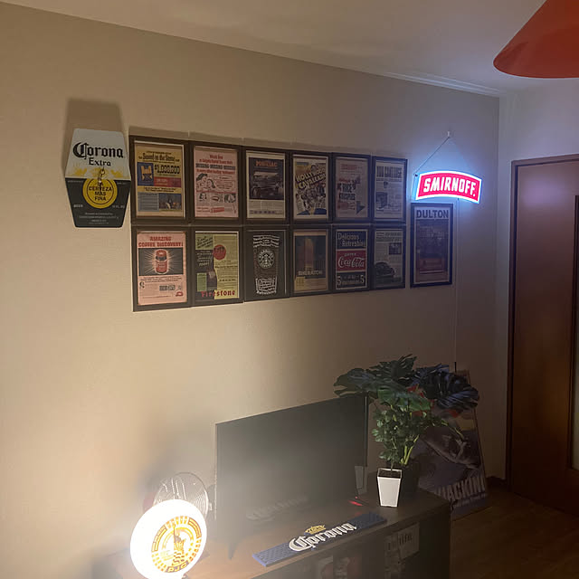 masashiさんの部屋