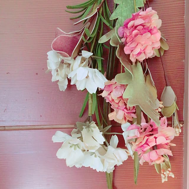 aa3_homeさんの実例写真