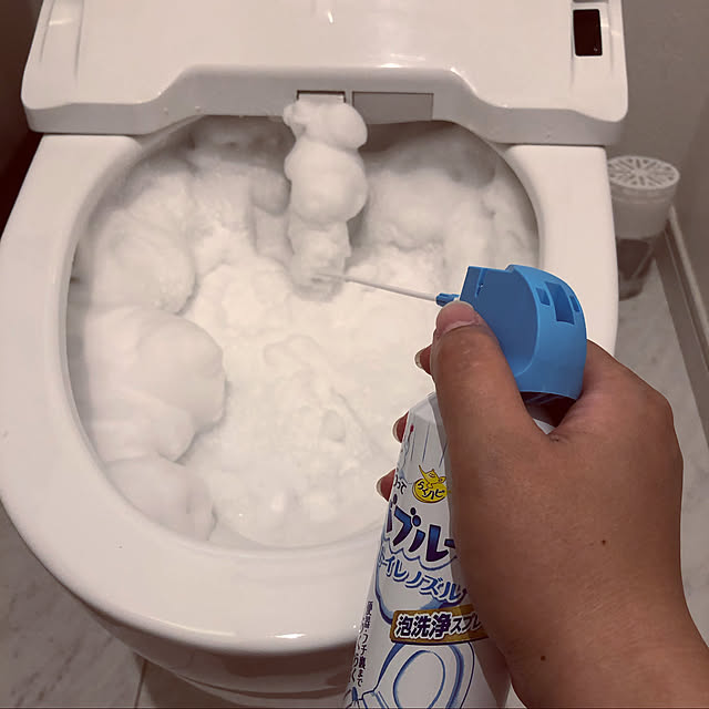 Harunaさんの実例写真