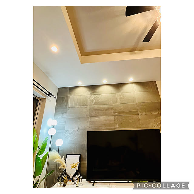kazu15さんの部屋