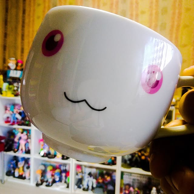 masaking93さんの実例写真