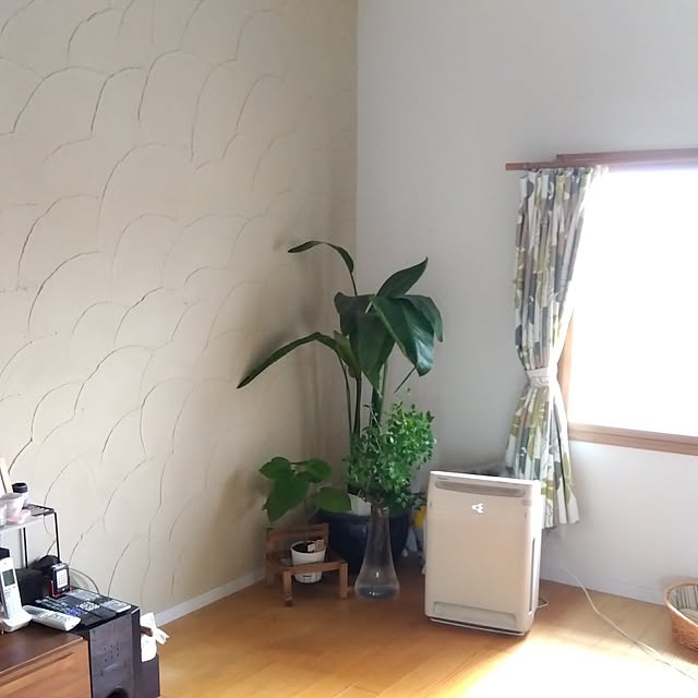 coco1204さんの部屋