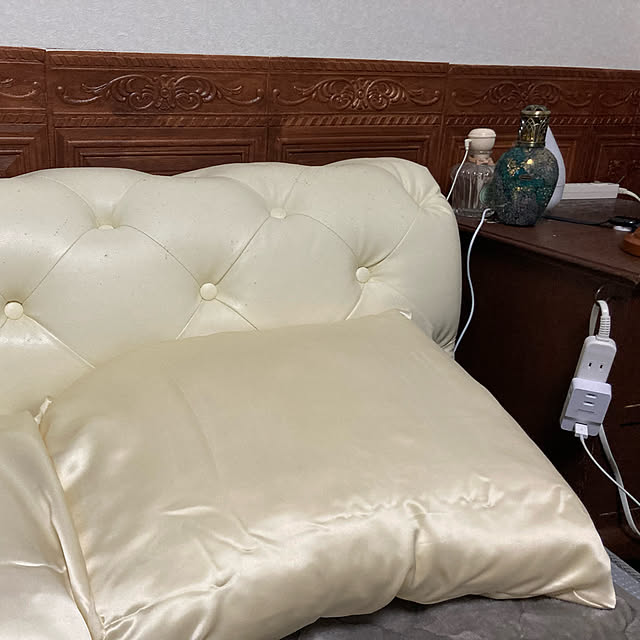 Biancaさんの実例写真