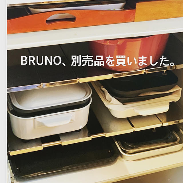 emi_alohahulaさんの実例写真