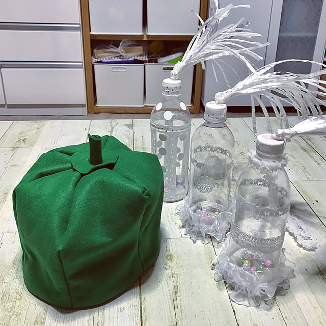 実例写真