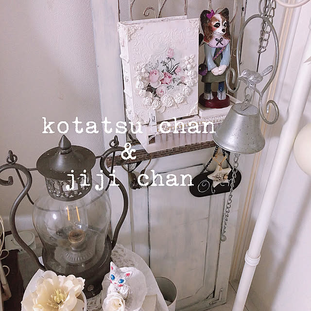 hiroさんの実例写真
