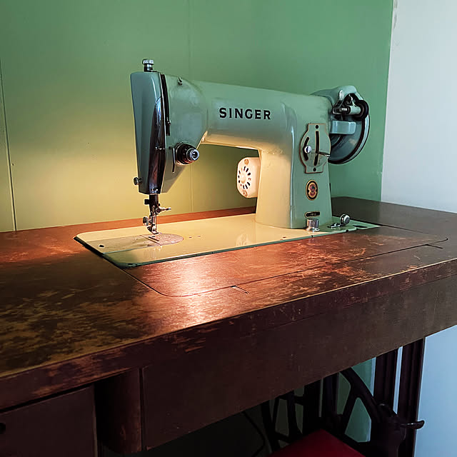 mamanさんの実例写真