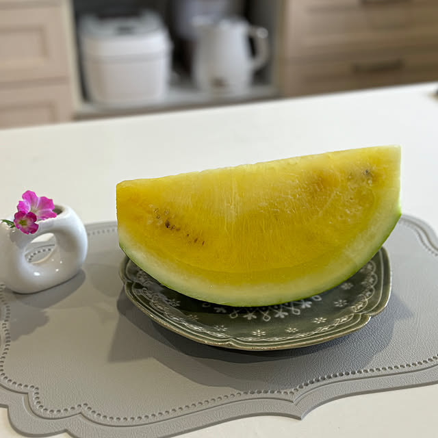maayaさんの部屋