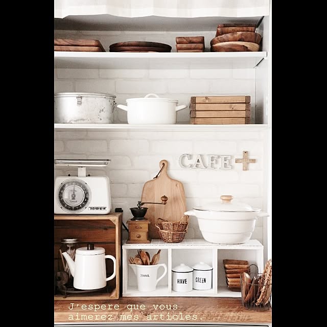 takimoto-manamiさんの実例写真