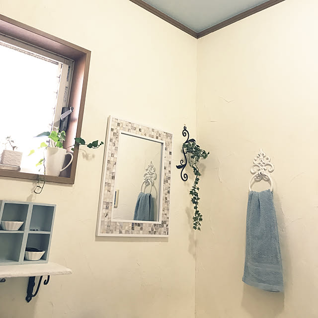 miya.ayaさんの実例写真