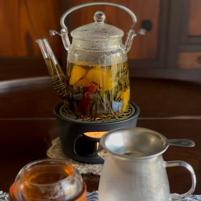 fawnさんの実例写真