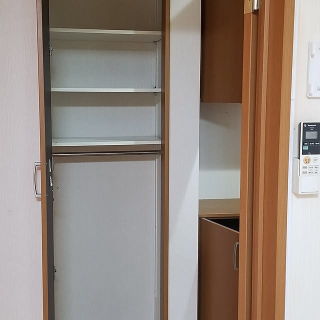oomiさんの部屋