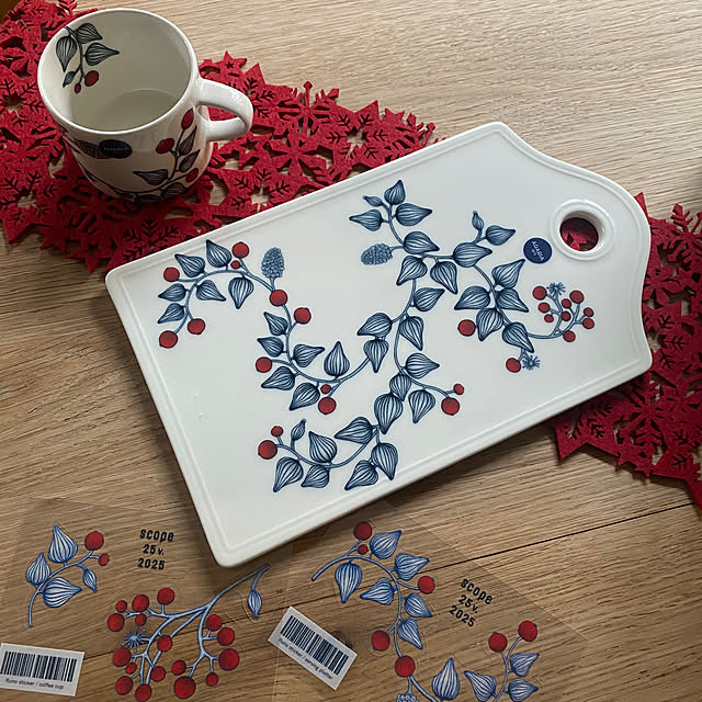 fu-mufumuさんの部屋