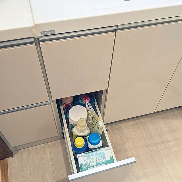 mi-saさんの部屋