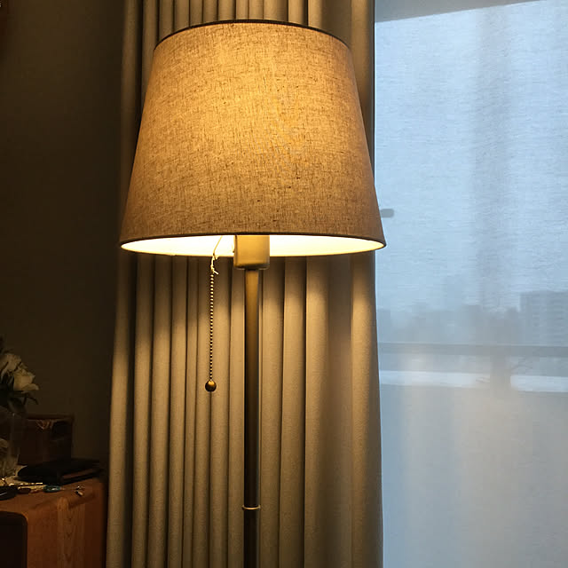 greenpancerさんの実例写真