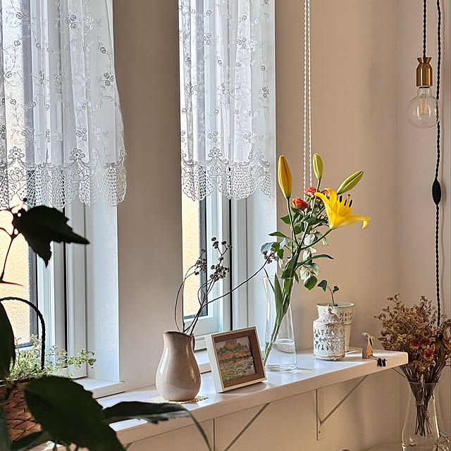 miyu39さんの部屋