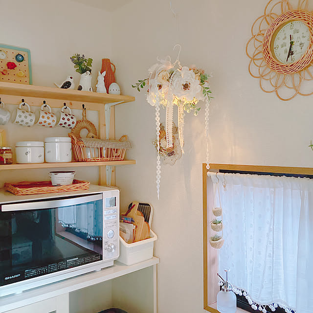 yuyuさんの部屋
