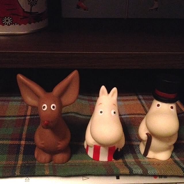 Marieさんの実例写真