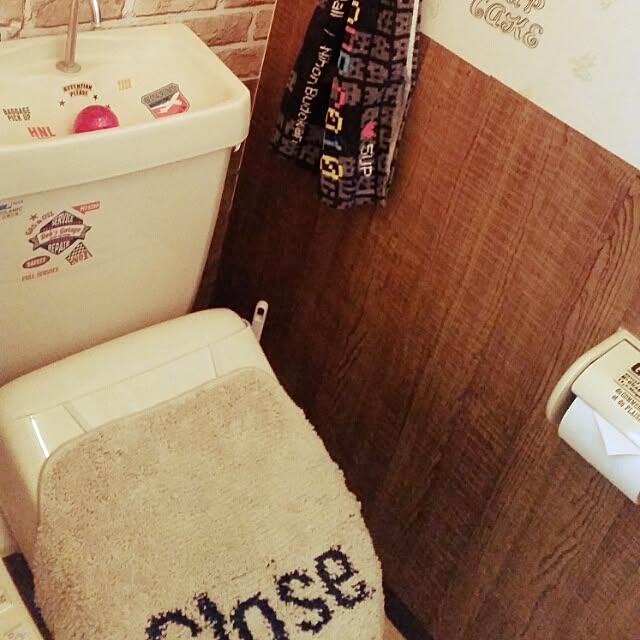 etsuko.mamaさんの実例写真