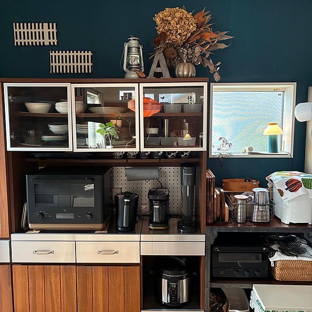 walking123さんの実例写真