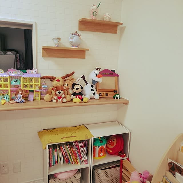 a-reonさんの実例写真