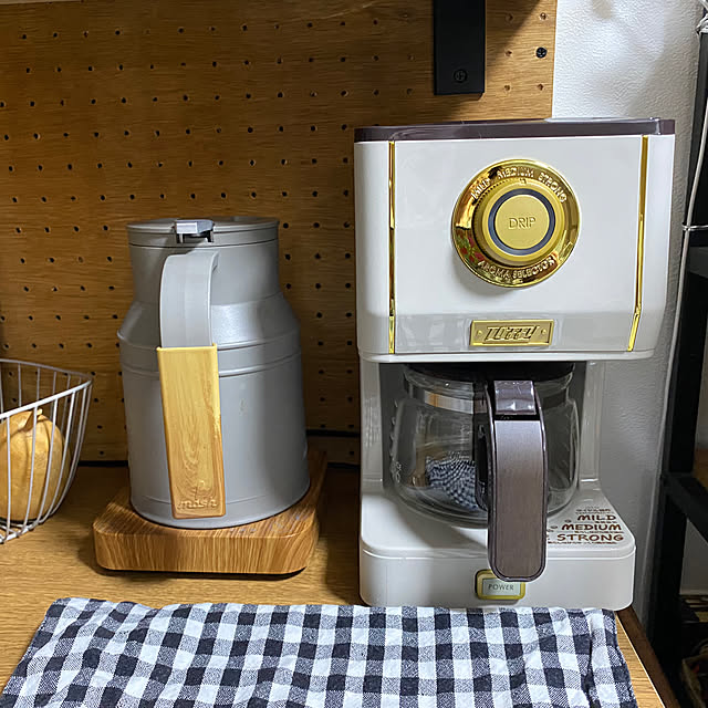 chieemako1114さんの部屋