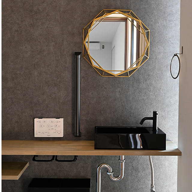 protea_homeさんの部屋