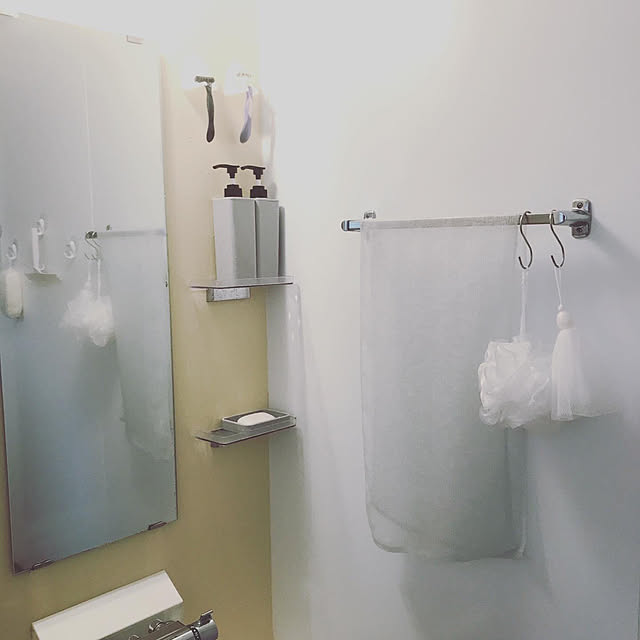 shokoさんの実例写真