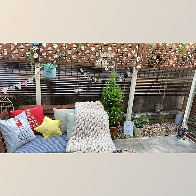 smilelifeさんの実例写真