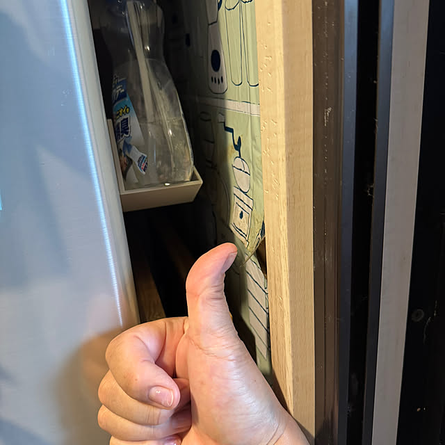 okyosan101さんの部屋