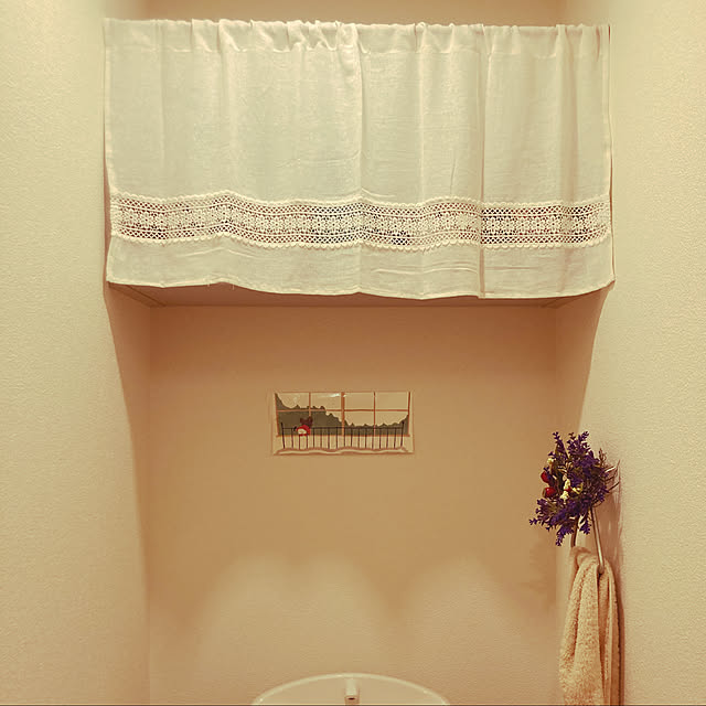 nabekoさんの実例写真