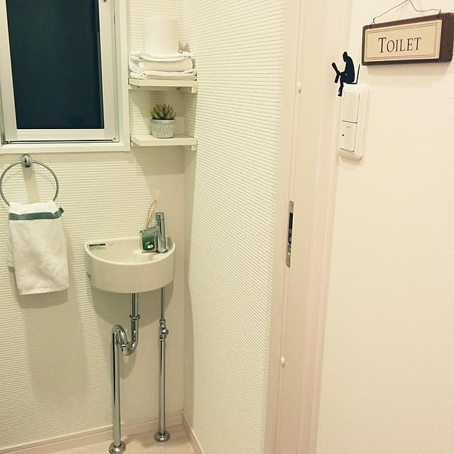 maotowaさんの実例写真