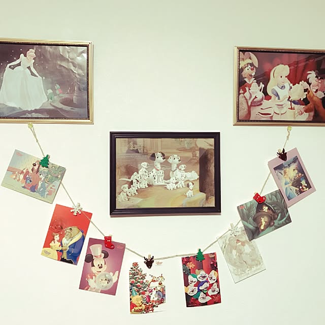 yuritaoさんの実例写真